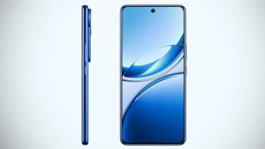 Vivo V60 Price and Specifications Leaked, Launch Likely in India in August 2025; Know What To Expect