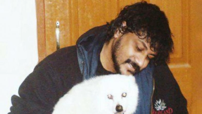 Satirist Krishna Dies; PM Narendra Modi, BJP’s Smirti Irani Among Others Who Celebrated His Wit