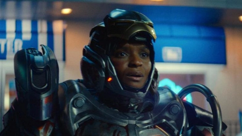 &lsquo;Ironheart&rsquo; Episodes 4&ndash;6 Review: From Mephisto&rsquo;s Appearance to the Season 2 Setup, Here&rsquo;s What Impressed Critics About Dominique Thorne&rsquo;s MCU Miniseries