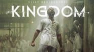 ‘Kingdom’ Full Movie Leaked on Tamilrockers, Movierulz & Telegram Channels for Free Download & Watch Online; Is Vijay Deverakonda’s Telugu Film Latest Victim of Piracy?