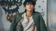 BTS’ Jungkook Returns to Instagram After Military Discharge – Here’s What Golden Maknae’s New Username Means! (Watch Video)