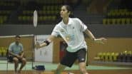 Vennala Kalagotla Confirms Medal At Asian Junior Badminton Championship 2025, Becomes Second Indian Women's Singles Player After PV Sindhu to Achieve Feat
