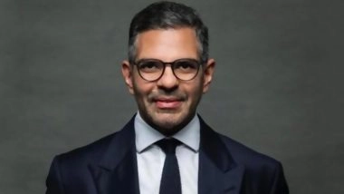 Sunjay Kapur’s Mother Rani Kapur Questions Circumstances of Son’s Death in London; Alleges Coercion, Seeks Meeting Deferment (Watch Video)