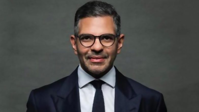 Dr Neelam Singh Arrested: Delhi Police Arrest Social Media Influencer &lsquo;The Skin Doctor&rsquo; Over Posts Against Kapur Family After Sunjay Kapur&rsquo;s Death