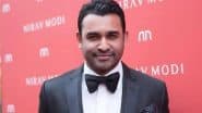 Who Is Nehal Modi? Why Was He Arrested in the US? All You Need To Know About Nirav Modi’s Brother and the PNB Scam