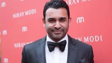 Who Is Nehal Modi? Why Was He Arrested in the US? All You Need To Know About Nirav Modi’s Brother and the PNB Scam