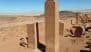 ‘This Is From Moses’: Researcher Claims To Find Reference to ‘Moses’ in Inscriptions Discovered in Ancient Egyptian Mine