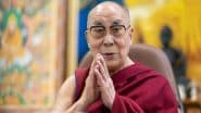Dalai Lama Succession Row: MEA Says India Does Not Take Any Position on Matters of Faith