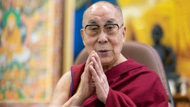 How Is the Next Dalai Lama Chosen? Know How the Successor of the 14th Dalai Lama Will Be Picked