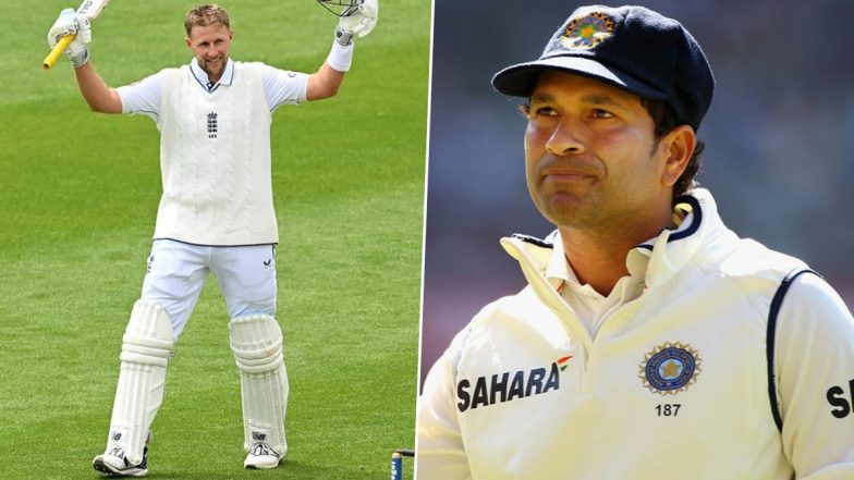 Top 5 Highest Run-Scorers in Test Cricket: Full List