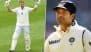 Most Runs in Test Cricket: From Sachin Tendulkar to Joe Root, A Look at Top 5 Highest Run-Scorers in Longest Format of Game