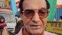 Dheeraj Kumar Health Update: Veteran Actor-Producer Rushed to Hospital in Mumbai, Diagnosed With Acute Pneumonia