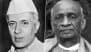 Were Indian Army at Decisive Position During 1948 India-Pakistan War? Did Jawaharlal Nehru Declare Ceasefire, Ignoring Sardar Vallabhbhai Patel? Congress’ Pawan Khera Counters Amit Shah’s Claims