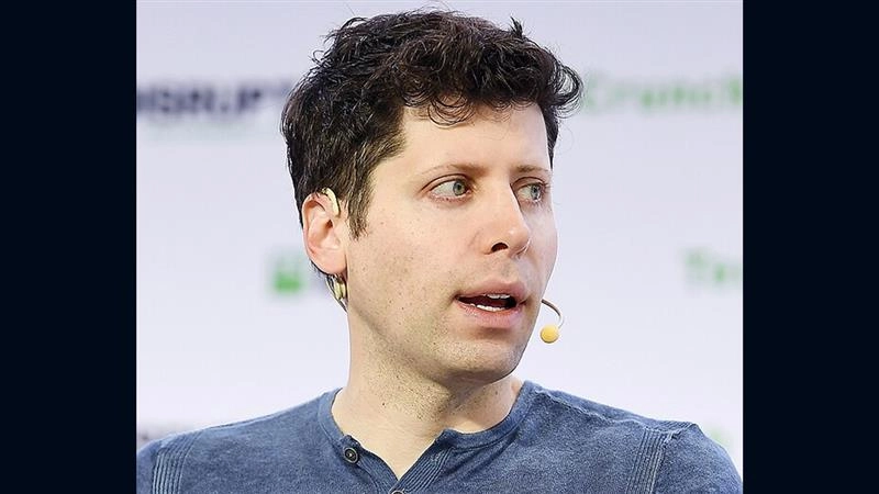 Adam Raine Suicide Case: Parents of US Teen Who Died by Suicide Blame ChatGPT for Son's Death, Claim Sam Altman's OpenAI Degraded Safety Protocols for GPT-4.0 Twice