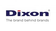 Dixon Technologies Q1 Results: Net Consolidated Profit Declines 39% Sequentially to INR 280 Crore