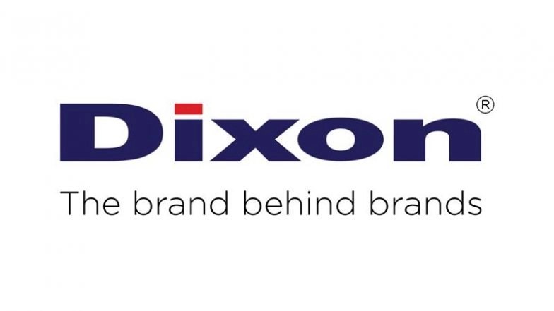 Dixon Technologies Q1 Results: Net Consolidated Profit Declines 39% Sequentially to INR 280 Crore