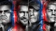 On Which Channel WWE SummerSlam 2025 Live Telecast in India Will Be Available? How To Watch Two-Night Wrestling PLE Free Live Streaming Online?