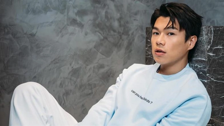 Hong Kong Actor Will or Wai-Lam Diagnosed With Stage Four Lung Cancer, Withdraws From Theatre Debut