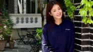‘Couldn’t Discard the Embryo’: K-Drama Actress Lee Si Young Announces Second Pregnancy With IVF Months After Divorce, Reveals She Is Fully Prepared To Embrace Motherhood This Time (View Post)