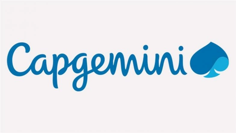 Capgemini To Acquire WNS for USD 3.3 Billion To Offer Agentic AI-Powered Services