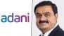 Independence Day 2025: Adani Group Chairman Gautam Adani Renews Pledge Towards ‘Atmanirbhar Bharat’ To Build Mighty Bridges to Modern Ports and More