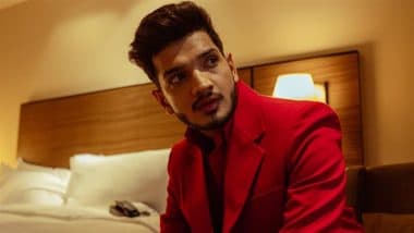 ‘We Sincerely Apologise’: ‘Bigg Boss 17’ Winner Munawar Faruqui Cancels Delhi Show From Dhandho Tour Due to Health Concerns (View Post)