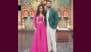 ‘Balika Vadhu’ Fame Avika Gor Confirms Wedding With Fiance Milind Chandwani, Shares Details of the Proposal