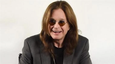 Ozzy Osbourne, Iconic ‘Black Sabbath Frontman’ and ‘Prince of Darkness,’ Passes Away at 76 After Battle With Parkinson’s Disease