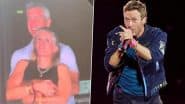 ‘Coldplay Released Two New Singles That Night’: After Chris Martin Accidentally Exposes Astronomer CEO Andy Byron’s Affair With CPO Kristin Cabot, Band’s Insta Page Gets Flooded With Hilarious Comments