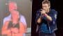 ‘Coldplay Released Two New Singles That Night’: After Chris Martin Accidentally Exposes Astronomer CEO Andy Byron’s Affair With CPO Kristin Cabot, Band’s Insta Page Gets Flooded With Hilarious Comments