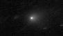 Interstellar Comet 3I/ATLAS: Rare Visitor To Make Closest Flyby of Earth, Does It Pose a Danger to Our Planet?
