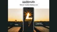 HONOR X9c 5G Battery Details Revealed, Launch in India on July 7; Check Expected Price and Specifications