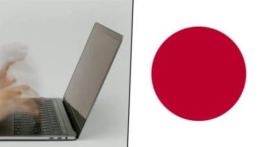 Japan Internet Speed Breakthrough: Researchers in Japan Achieve 1.02 Petabits Internet Speed,16 Million Times Faster Than India and 3.5 Million Times Than US