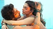 ‘Saiyaara’ Box Office Collection Day 10: Ahaan Panday-Aneet Padda’s Hit Romantic Musical Crosses INR 250 Cr in India; Mohit Suri Film Beats Weekend 2 Records of These Bollywood Blockbusters!