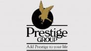 Prestige Group Bengaluru Flyover: Realty Firm To Build ‘Private’ 1.5-km Flyover to Its Tech Park in Bellandur