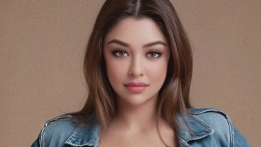 Payal Ghosh Weighs In on South vs Bollywood Debate: Actress Says ‘South Has More Clarity and Professionalism, Bollywood Goes With the Flow’