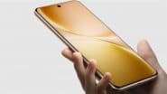Vivo V60 Price Leaked Ahead of Launch in India; Check Expected Specifications and Features