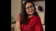 ‘My Job Is To Sell SIPs, but…’: Edelweiss Mutual Fund CEO Radhika Gupta Urges Investors To Balance Savings With Enjoyment, Says ‘Middle Path Exists’