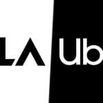 Ola, Uber Strike in Maharashtra: Bandh Called by App-Based Taxi Drivers in Mumbai and Other Cities Suspended Temporarily Till July 22