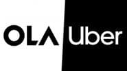 Ola, Uber Strike in Maharashtra: Bandh Called by App-Based Taxi Drivers in Mumbai and Other Cities Suspended Temporarily Till July 22