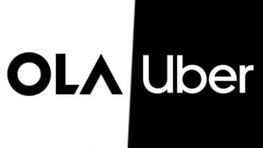 Maharashtra: Ola, Uber Drivers’ Strike Temporarily Suspended Till July 22
