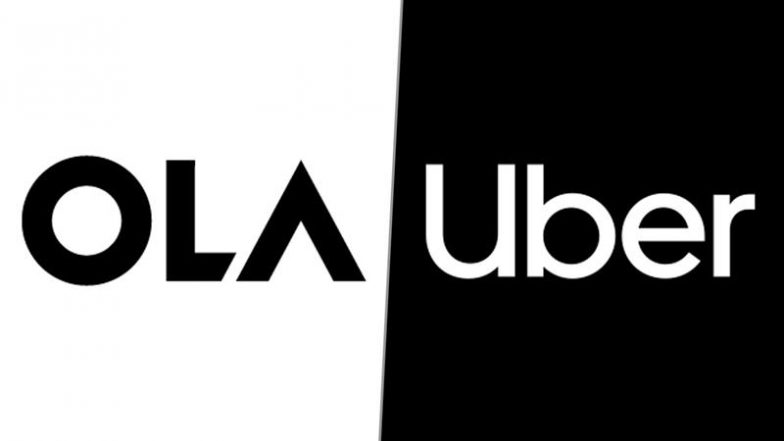 Maharashtra: Ola, Uber Drivers’ Strike Temporarily Suspended Till July 22