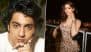 Khushi Kapoor Trolled for Saying She Wanted To Debut With ‘Saiyaara’ Star Ahaan Panday in Old Interview; Netizens React, Say ‘Thank God This Didn’t Work Out’