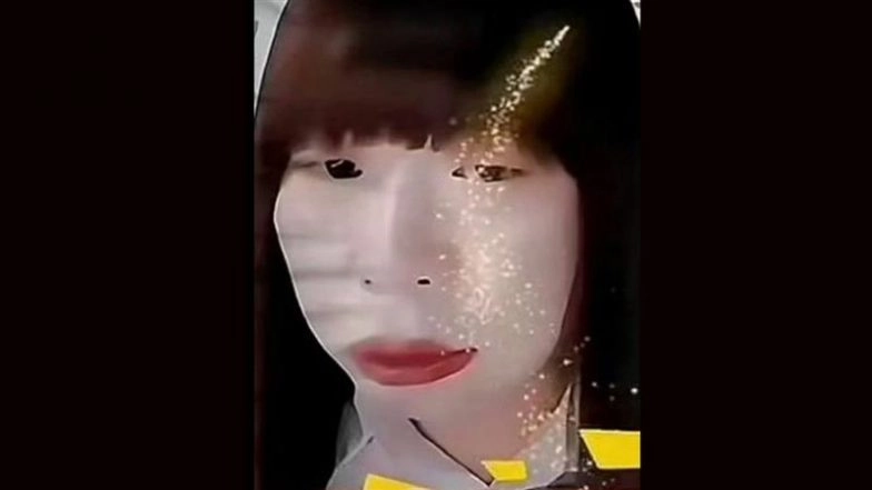 China’s ‘Red Uncle’ Scandal: Man Posing as Woman Films Hookups With More Than 1,000 Men in Nanjing, Arrested