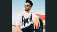 Hukum Chennai Concert: Music Director Anirudh Ravichander’s Concert To Be Held on August 23 (See Post)