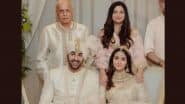 ‘Alia Is Self-Made’: Director Mahesh Bhatt Opens Up About His Daughter’s Career and Motherhood, Speaks About Son-in-Law Ranbir Kapoor in Heartfelt Interview