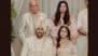 ‘Alia Is Self-Made’: Director Mahesh Bhatt Opens Up About His Daughter’s Career and Motherhood, Speaks About Son-in-Law Ranbir Kapoor in Heartfelt Interview
