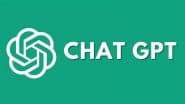 ‘ChatGPT Saved My Mom,’ Indian Woman Shares Profound Experience Claiming Open AI Helped Identify Cause of Her Mother’s Illness After Doctors’ Initial ‘Failure’