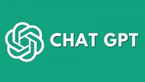 technology-Huawei Pura 90, Huawei Pura 90 Pro and Huawei Pura 90 Pro Max Launched in China; Check Price, Features and Specifications