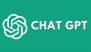ChatGPT Down: Users Across World Face Disruptions While Using OpenAI’s Chatbot Including Missing Chats, Lost Past Conversations and More